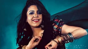 বিরতি ভেঙে প্লেব্যাকে মিলা