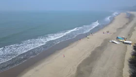 ঈদের ছুটিতে ঘুরে আসুন কক্সবাজার, রইল সেরা ৫ গন্তব্য