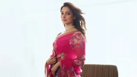 তামান্না ভাটিয়ার মতো এই ঈদে সেজে উঠতে পারেন আপনিও
