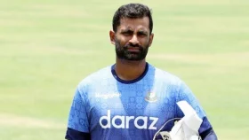 ফারুক ৯ মাস, বুলবুল ১০ মাস&hellip;এবার তামিমের পালা