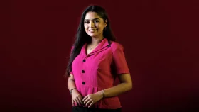 শুটিংয়ে ভিডিও বানানো বন্ধ করে দিয়েছি: হিমি