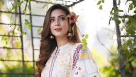 ঈদে শুধু সাজ-পোশাক নয়, নজর দিন অ্যাকসেসরিজেও