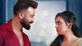 ‘বরবাদ’র জন্য বিশেষ লেট নাইট শো