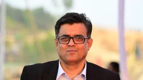 আমেরিকা ও পশ্চিমা বাজারে রপ্তানি বাড়বে: প্রেস সচিব&nbsp;