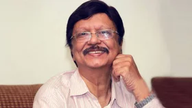অভিনয় ও রাজনীতি থেকে অবসরের ঘোষণা সোহেল রানার