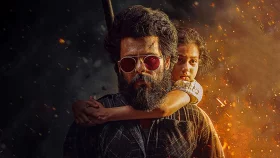 মুক্তির ১৬ দিনে ‘জংলি’র ব্যবসা কত?