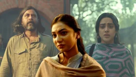 অস্ট্রেলিয়ায় উন্মাদনা, &lsquo;দাগি&rsquo; এবার মুক্তি পাচ্ছে আমেরিকায়