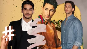 ‘ক্লিন বয় অ্যাসথেটিক’ কেন তরুণদের কাছে এত জনপ্রিয়?