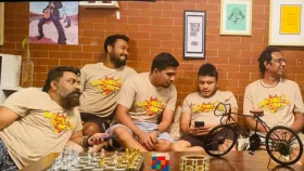 আসছে &lsquo;ব্যাচেলর পয়েন্ট&rsquo; সিজন ৫, দীর্ঘ অপেক্ষার অবসান