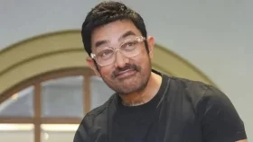 চরিত্রটি সবার সঙ্গে খারাপ ব্যবহার করে: আমির খান