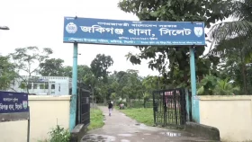 কক্সবাজারে কাজে গিয়ে ৬ দিন ধরে নিখোঁজ ৬ রাজমিস্ত্রি