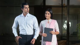 গরমে কেমন হবে অফিস পোশাক