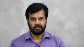 ইলিয়াস কাঞ্চনের নেতৃত্বে নতুন দল ‘জনতার পার্টি বাংলাদেশ’