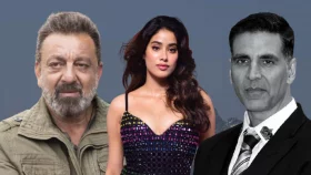 কাশ্মীরে সন্ত্রাসী হামলা, বলিউড তারকাদের শোকপ্রকাশ