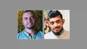 রোগী ভাগিয়ে নেওয়া নিয়ে মধ্যরাতে ঢাকা মেডিকেলের ‘দালালদের’ মধ্যে সংঘর্ষ 