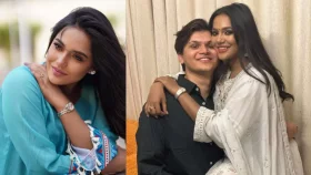 সামিরা খান মাহির প্রেম ভেঙে গেছে