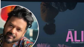প্রথমবারের মতো কানের স্বর্ণপাম জেতার লড়াইয়ে বাংলাদেশের ছবি