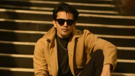১৯ সেকেন্ডেই চমকে দিলেন শুভ, বললেন আসিতেছে