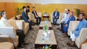 আরাকানে রোহিঙ্গাদের জন্য &lsquo;স্বাধীন রাজ্য&rsquo; চায় জামায়াত
