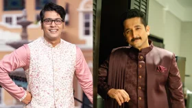 অনির্বাণ-পরমব্রতর সঙ্গে কাজ না করার ঘোষণা কলকাতার টেকনিশিয়ানদের 