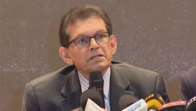 আরাকান আর্মির প্রশাসনে রোহিঙ্গা প্রতিনিধিত্ব চায় ঢাকা: নিরাপত্তা উপদেষ্টা