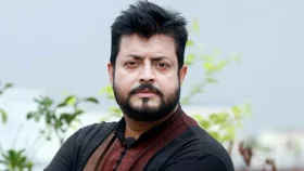 যে কারণে মে মাসে কখনোই অনুষ্ঠান রাখেন না ওমর সানি