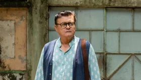 কবে আসছে শাওকীর &lsquo;গুলমোহর&rsquo;?