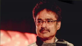এটা যুদ্ধ নয়, মুনাফার খেলা: ভারত-পাকিস্তান যুদ্ধ প্রসঙ্গে নচিকেতা