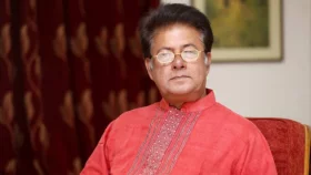মামুনুর রশীদের নামে মামলা, বিস্মিত আরণ্যক