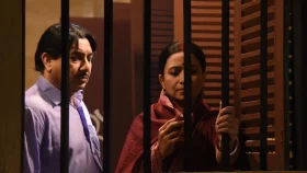 রবীন্দ্রজয়ন্তীতে নাটক &lsquo;সম্পত্তি সমর্পণ&rsquo;