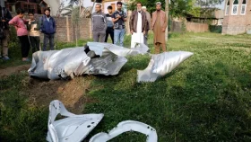 পাকিস্তান ১৯৭১ সালের পরাজয়ের প্রতিশোধও নিতে পারে 