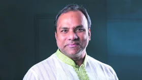 আমেরিকায় মিশার অস্ত্রোপচার সম্পন্ন, দেশে ‌‘মারধরের’ ভুয়া ভিডিও ভাইরাল