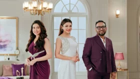 ৭ বছর পর আবার সুন্দরীদের খোঁজে &lsquo;লাক্স সুপারস্টার&rsquo;