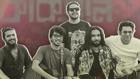 চার বছরের মাথায় থেমে গেল ‘কাকতাল’