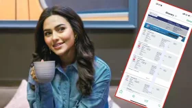 হত্যাচেষ্টার সময় কোথায় ছিলেন নুসরাত ফারিয়া?