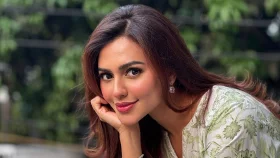 জামিন পেলেন চিত্রনায়িকা নুসরাত ফারিয়া