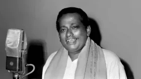 আব্দুল আলীমের একুশে ও স্বাধীনতা পদক চুরি!