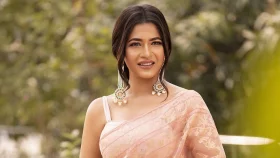 &lsquo;সেই স্বপ্ন এখন চূর্ণবিচূর্ণ&rsquo;, বর্তমান পরিস্থিতি নিয়ে হতাশ বাঁধন