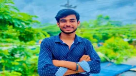 চিকিৎসা দেওয়া নিয়ে বাগবিতণ্ডা, পল্লি চিকিৎসকের ছুরিকাঘাতে ছাত্রদল কর্মীর মৃত্যু
