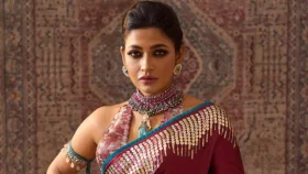 একাধিক গোয়েন্দা সংস্থার এজেন্ট বাঁধন!