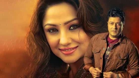 ফেরদৌস-প্রিয়াঙ্কাকে ছাড়াই &lsquo;হঠাৎ বৃষ্টি&rsquo;র সিক্যুয়েল