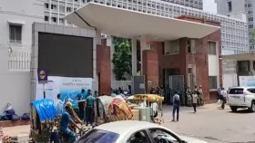 বেসরকারি শিক্ষক&ndash;কর্মচারীদের বাড়িভাড়া বাড়ানোর প্রস্তাব অর্থ মন্ত্রণালয়ে