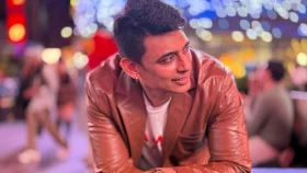 ২ মাসে ১৪ কেজি ওজন কমালেন জায়েদ খান, কারণটা কী!