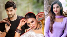 ক্ষুব্ধ জয়া, সজল-বুবলীর শুটিং বন্ধের আহ্বান 