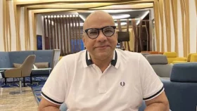 কেমন আছেন মিশা সওদাগর?