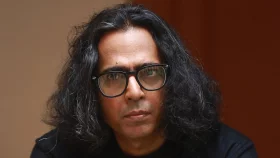 প্রকাশিত হলো মাগুরার সেই শিশুকে নিয়ে বাপ্পা মজুমদারের গান