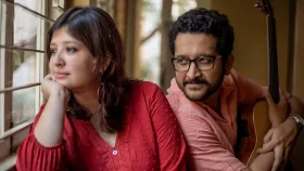 পরমব্রত-পিয়ার ঘরে এলো পুত্রসন্তান