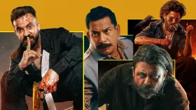 &lsquo;বিরাট গুরুর হাটে&rsquo; শাকিব, মোশাররফ, নিশো, সিয়ামের সিনেমা