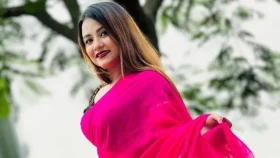 দেশে ফিরছেন তানিন সুবাহর স্বামী, সিদ্ধান্তের অপেক্ষা