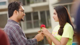 ঈদের ৭ম দিনে টিভি আয়োজন